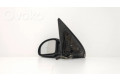 Зеркало электрическое     левое    Ford Focus  2004-2010 года   
