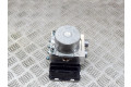 Jednotka ABS 5A2D756, 10022023364   BMW 3 G20 G21 2021
