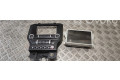 Дисплей    JR3T18E245DE, 17018135   Ford Mustang VI