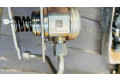 Vstřikovací čerpadlo 8636881   BMW X1 F48 F49  pro benzínový motor 2.8  