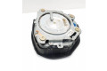 Volant BMW 7 E38 2000 3385E382  