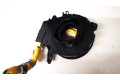 Подрулевой шлейф SRS    Mazda 3 I