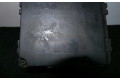 Jednotka ABS    Hyundai Santa Fe 2004