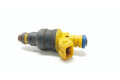 Vstřikovač 280150556   Ford F150  pro benzínový motor 4.6  