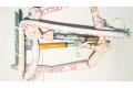 Боковая подушка безопасности 305817700   Nissan Pathfinder R51