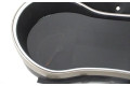 Панель приборов 68244043AC   Jeep Grand Cherokee       