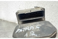 Jednotka ABS 0273004, 867292   Opel Astra G 2001