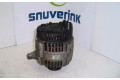 Генератор 9621308580, 2541862B   Citroen Saxo      