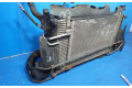 Комплект радиатора     12761748, 12805054    Saab 9-3 Ver2 