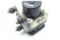 Jednotka ABS 4L0614517K, 4L0614517K   Audi Q7 4L 2007