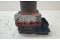Jednotka ABS 0265234111   Audi A6 S6 C6 4F 2005