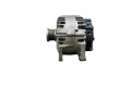 Генератор 231000018R, 231000543R   Renault Laguna III      