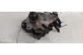 Vstřikovací čerpadlo A6400700701, BOMBAINYECCION   Mercedes-Benz A W169     