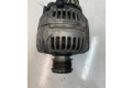 Píst 06F903023F   Seat Altea XL     
