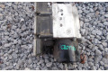 Jednotka ABS 51753751   Fiat Croma 2011