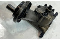Čerpadlo oleje 059115105AJ   Audi A5 8T 8F   