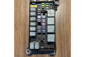 Блок предохранителей 911603E050, 10040607125   KIA Sorento    