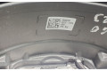 Volant Volvo XC60 2023 32366290  
