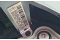 Volant Mercedes-Benz E W212 2014 A2184600618  