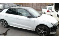 Задний фонарь  82a945094b    Audi A1   2018- года