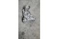 Čerpadlo oleje 9803092680   Peugeot 208   