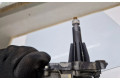 Моторчик заднего дворника 53015512, 8200031083A    Renault Vel Satis