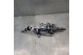    Рулевая рейка A2074600116   Mercedes-Benz E A207 2010-2017 года