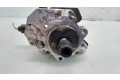 Vstřikovací čerpadlo 7788670   BMW 3 E46  pro naftový motor 2.0  