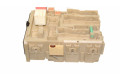 Блок предохранителей 827300F330   Toyota Verso-S    
