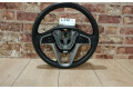 Volant Hyundai i20 (PB PBT) 2011   