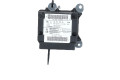 Блок подушек безопасности 1629061480, H0-4271S   Citroen C3 Aircross