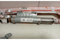 Боковая подушка безопасности 85731504009, 85731504009   Mini One - Cooper Coupe R56