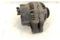 Генератор 9605062980   Citroen Saxo      
