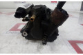 Vstřikovací čerpadlo 9651590880, BOMBAINYECCION   Citroen C3     