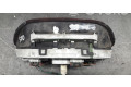 Панель приборов 6046030080   Fiat Uno       