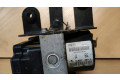 Jednotka ABS 3M512M110JA, 10020700714   Ford Focus C-MAX 2005