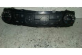 Блок управления климат-контролем 2118300490   Mercedes-Benz E W211