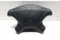 Подушка безопасности водителя 604555099Z08, 604555099Z08   Mitsubishi Space Star