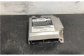 Блок подушек безопасности 51711816, 5WK43342   Fiat Stilo