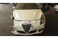 Vstřikovač 0050514483   Alfa Romeo Giulietta  pro naftový motor 2.0 940A5000 