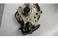Vstřikovací čerpadlo 0445010043, 032041   Volvo V70     