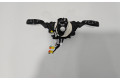 Подрулевой шлейф SRS 8431902020, 843290R020   Toyota Sienna XL40 IV