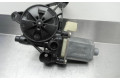 Турбина     5Q0959801C, 0130822077    Volkswagen Touran III 