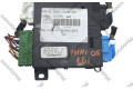 Блок комфорта 6961363, 57762110   Mini One - Cooper R50 - 53   
