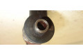 Vstřikovač 0445110411, 33800-2A800   Hyundai i40  pro naftový motor 1.7 D4FD 