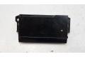 Блок управления DPLA18A828CC   Land Rover Range Rover Sport L494
