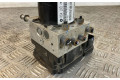 Блок АБС P68071998AD, 25021218184   Fiat  Freemont   -  года