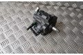 Vstřikovací čerpadlo 0445010006, 0281002493   Alfa Romeo 156     