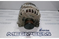Генератор 04L903017D, 0125711130   Audi Q5 SQ5      