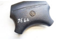 Подушка безопасности водителя 95vwf042b85ac, 95VWF042B85AC   Volkswagen Sharan